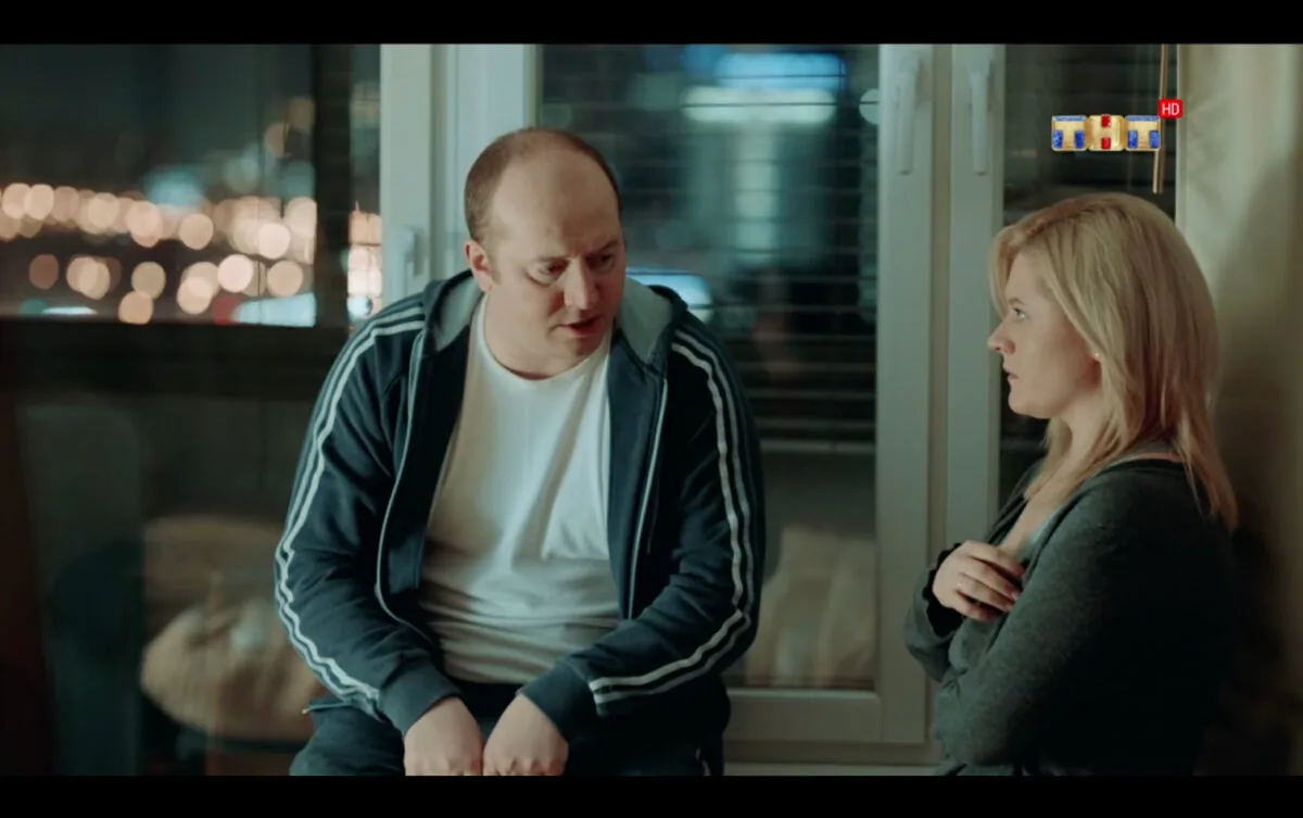 Фото галереи #2