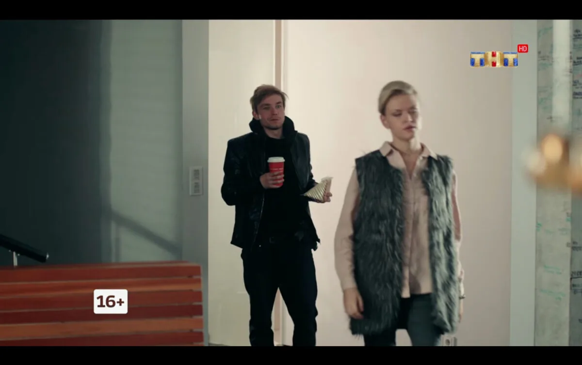 Фото галереи #3