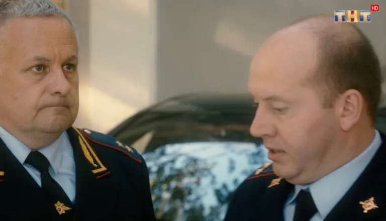 Картинка к «2 сезон 5 серия»