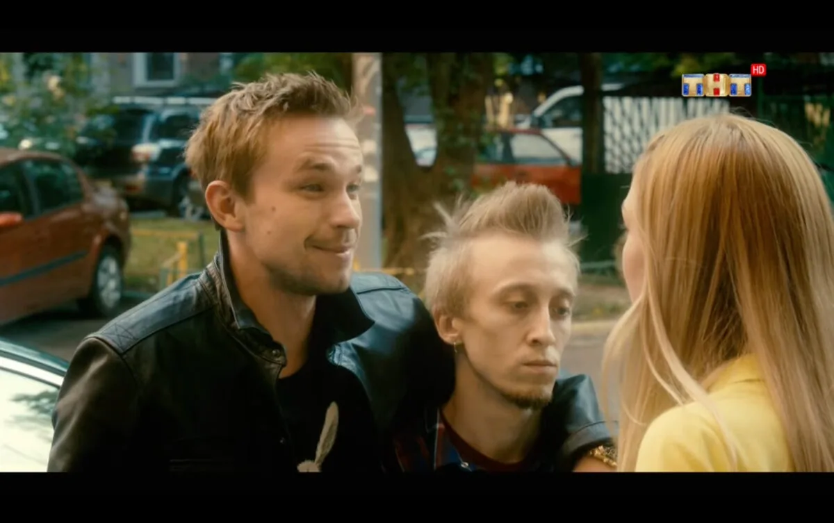 Фото галереи #2