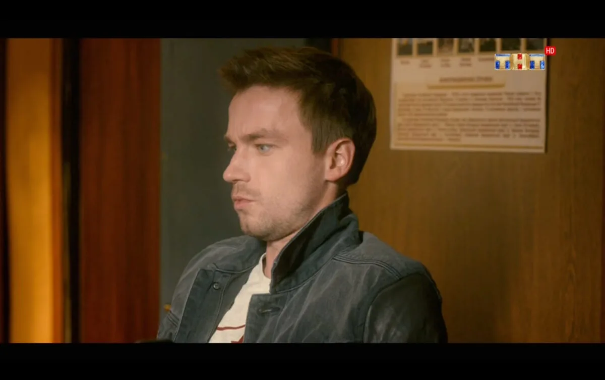 Фото галереи #4