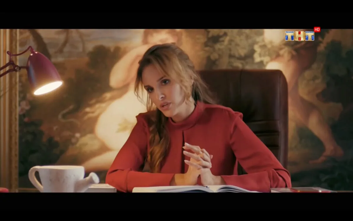 Фото галереи #3