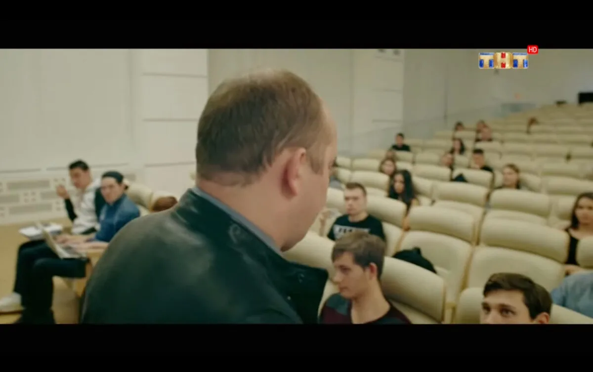 Фото галереи #4