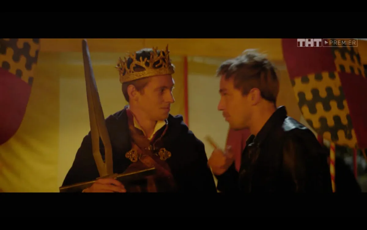 Фото галереи #3