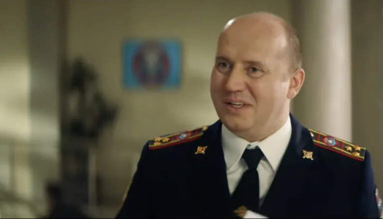 Картинка к «5 сезон 2 серия»