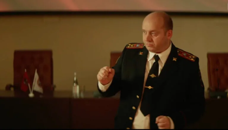 Картинка к «5 сезон 3 серия»