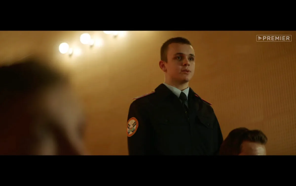 Фото галереи #2